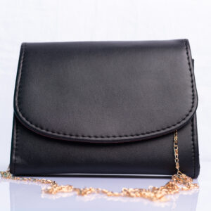 Ladies Purse