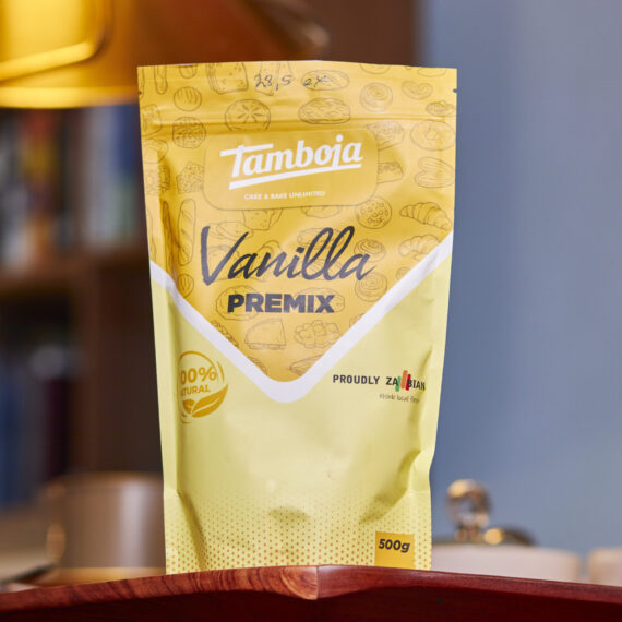 Ribbed-Panel Slub Knit Top