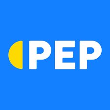 PEP
